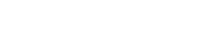 jardines del dayman hotel y bungalows