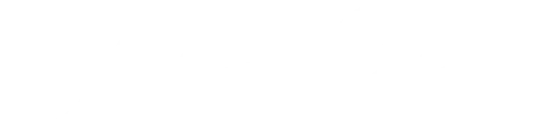 jardines del dayman hotel y bungalows