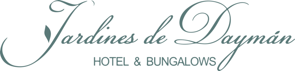 jardines del dayman hotel y bungalows