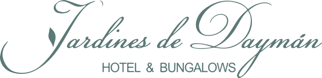 jardines del dayman hotel y bungalows